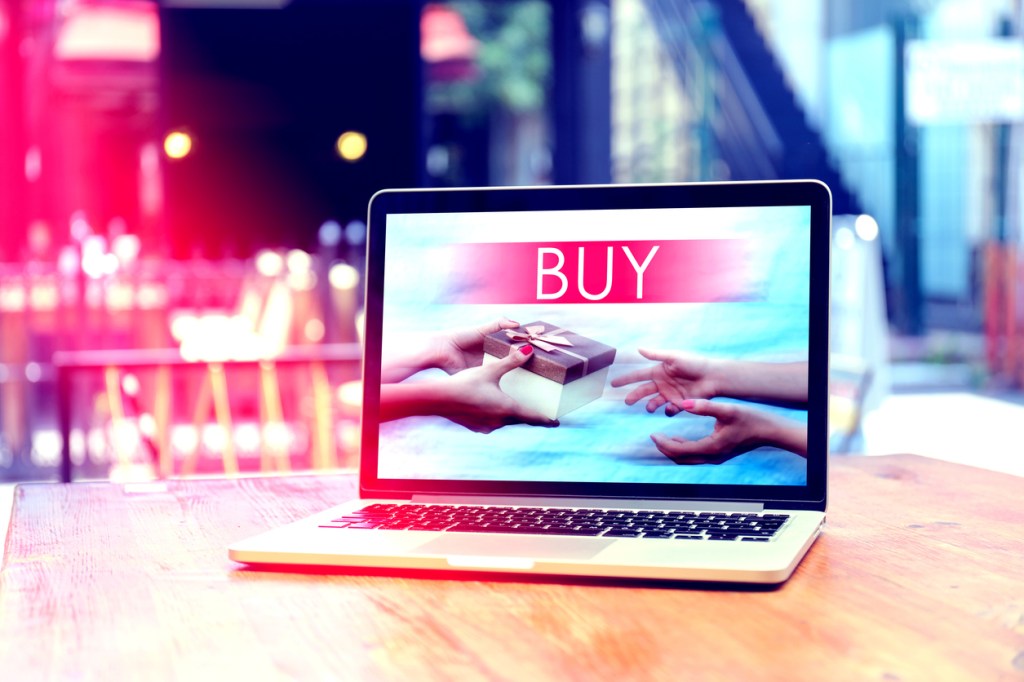 A Misunderstanding of Online Consumers is Holding This Brand Back misunderstanding